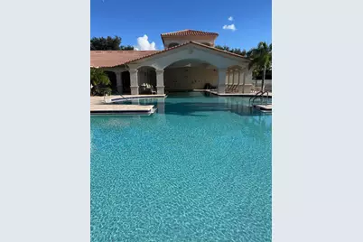 7811 Lando Avenue, Boynton Beach, FL 33437 - Photo 21