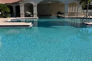 7811 Lando Ave, Boynton Beach, FL 33437 - Photo 21