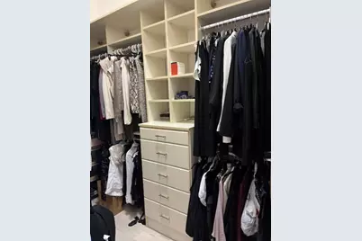 7811 Lando Avenue, Boynton Beach, FL 33437 - Photo 9