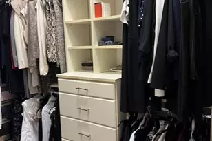 7811 Lando Ave, Boynton Beach, FL 33437 - Photo 9