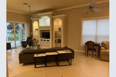 7811 Lando Avenue, Boynton Beach, FL 33437 - Photo 5