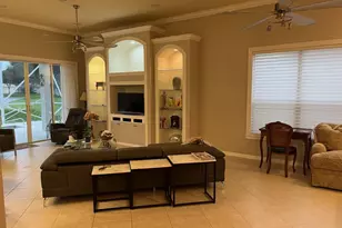 7811 Lando Ave, Boynton Beach, FL 33437 - Photo 5