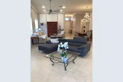 7811 Lando Avenue, Boynton Beach, FL 33437 - Photo 15