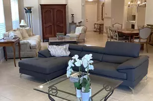 7811 Lando Ave, Boynton Beach, FL 33437 - Photo 15