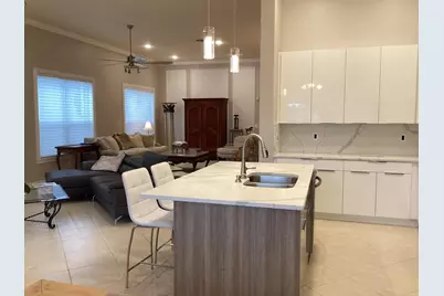 7811 Lando Avenue, Boynton Beach, FL 33437 - Photo 3