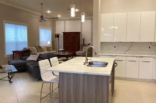 7811 Lando Ave, Boynton Beach, FL 33437 - Photo 3