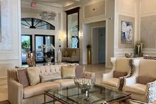 7811 Lando Ave, Boynton Beach, FL 33437 - Photo 25