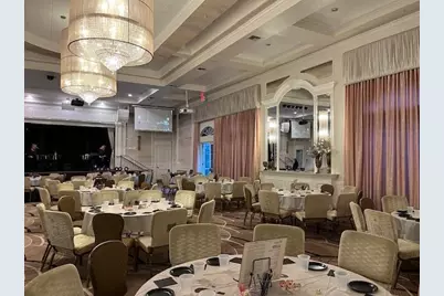 7811 Lando Avenue, Boynton Beach, FL 33437 - Photo 19