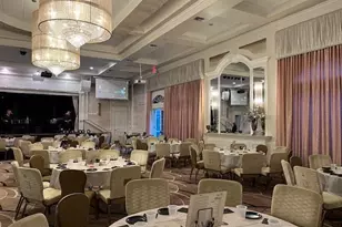 7811 Lando Ave, Boynton Beach, FL 33437 - Photo 19