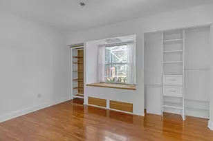 6817 Barnwell Dr, Boynton Beach, FL 33437 - Photo 27