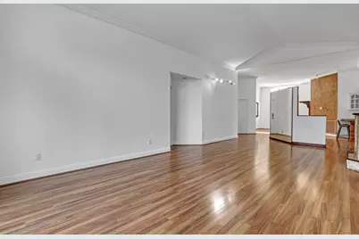 6817 Barnwell Drive, Boynton Beach, FL 33437 - Photo 11