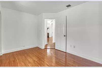 6817 Barnwell Drive, Boynton Beach, FL 33437 - Photo 29