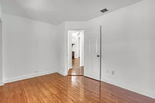 6817 Barnwell Dr, Boynton Beach, FL 33437 - Photo 29