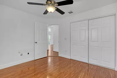 6817 Barnwell Drive, Boynton Beach, FL 33437 - Photo 31