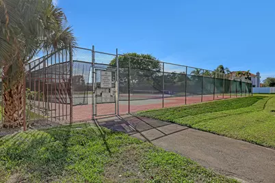 6817 Barnwell Drive, Boynton Beach, FL 33437 - Photo 43