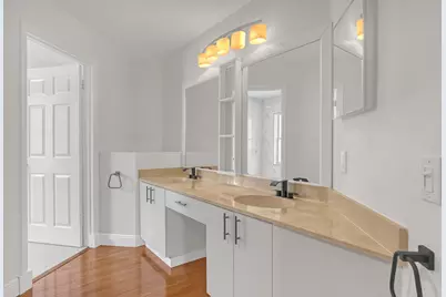 6817 Barnwell Drive, Boynton Beach, FL 33437 - Photo 23