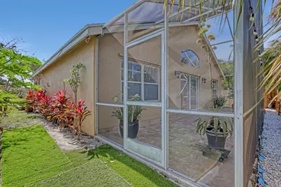 6817 Barnwell Drive, Boynton Beach, FL 33437 - Photo 37