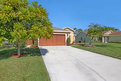 6817 Barnwell Drive, Boynton Beach, FL 33437 - Photo 3
