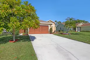 6817 Barnwell Dr, Boynton Beach, FL 33437 - Photo 3