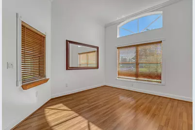 6817 Barnwell Drive, Boynton Beach, FL 33437 - Photo 13