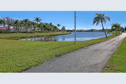 6817 Barnwell Drive, Boynton Beach, FL 33437 - Photo 41