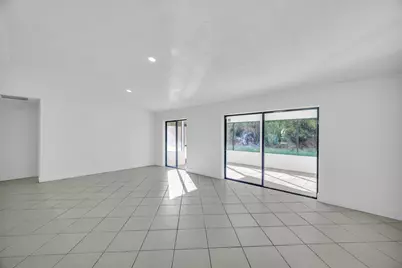 2514 SE Alfonso Avenue, Port Saint Lucie, FL 34952 - Photo 13