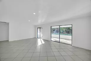 2514 SE Alfonso Ave, Port Saint Lucie, FL 34952 - Photo 13