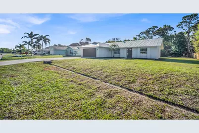 2514 SE Alfonso Avenue, Port Saint Lucie, FL 34952 - Photo 5