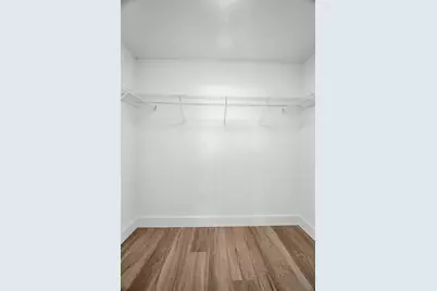 2514 SE Alfonso Avenue, Port Saint Lucie, FL 34952 - Photo 33