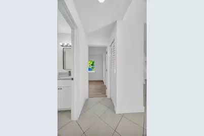 2514 SE Alfonso Avenue, Port Saint Lucie, FL 34952 - Photo 29