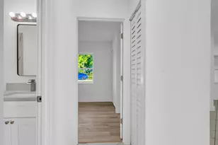 2514 SE Alfonso Ave, Port Saint Lucie, FL 34952 - Photo 29