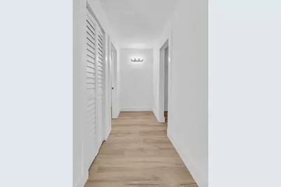 2514 SE Alfonso Avenue, Port Saint Lucie, FL 34952 - Photo 25