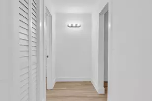 2514 SE Alfonso Ave, Port Saint Lucie, FL 34952 - Photo 25