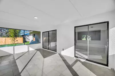 2514 SE Alfonso Avenue, Port Saint Lucie, FL 34952 - Photo 19