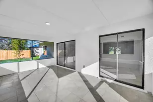 2514 SE Alfonso Ave, Port Saint Lucie, FL 34952 - Photo 19