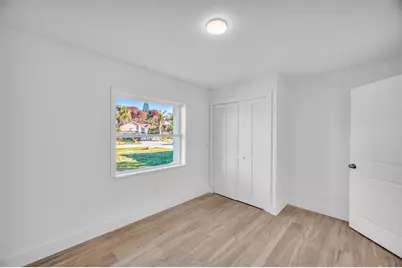 2514 SE Alfonso Avenue, Port Saint Lucie, FL 34952 - Photo 23