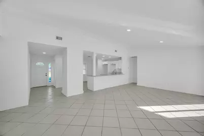 2514 SE Alfonso Avenue, Port Saint Lucie, FL 34952 - Photo 17