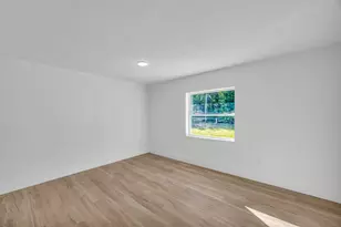 2514 SE Alfonso Ave, Port Saint Lucie, FL 34952 - Photo 27