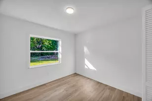 2514 SE Alfonso Ave, Port Saint Lucie, FL 34952 - Photo 21