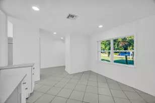 2514 SE Alfonso Ave, Port Saint Lucie, FL 34952 - Photo 15