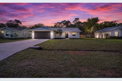 2514 SE Alfonso Avenue, Port Saint Lucie, FL 34952 - Photo 1