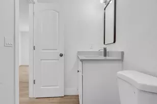 2514 SE Alfonso Ave, Port Saint Lucie, FL 34952 - Photo 31