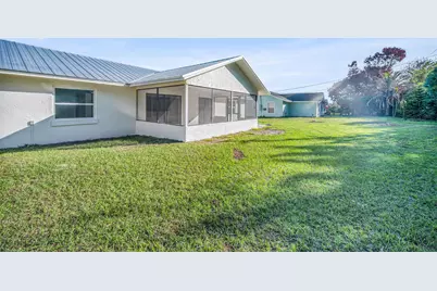 2514 SE Alfonso Avenue, Port Saint Lucie, FL 34952 - Photo 7