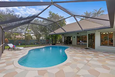 3905 NW 55th Court, Pompano Beach, FL 33073 - Photo 23