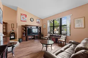 3905 NW 55th Ct, Pompano Beach, FL 33073 - Photo 5