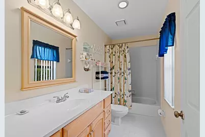 3905 NW 55th Court, Pompano Beach, FL 33073 - Photo 21