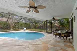 3905 NW 55th Ct, Pompano Beach, FL 33073 - Photo 25