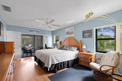 3905 NW 55th Court, Pompano Beach, FL 33073 - Photo 15