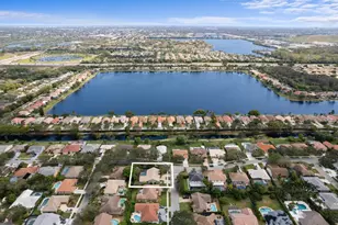 3905 NW 55th Ct, Pompano Beach, FL 33073 - Photo 35