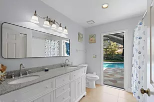 3905 NW 55th Ct, Pompano Beach, FL 33073 - Photo 19